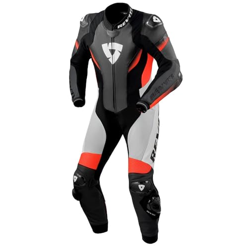 Revit Control Suit 56