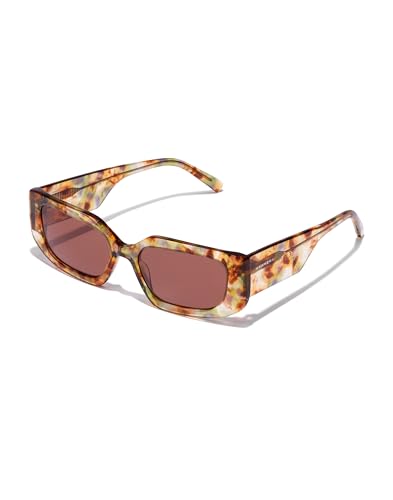 Hawkers Occhiali Da Sole Trendset Per Uomini E Donne