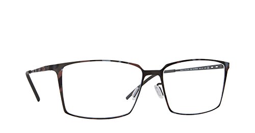 Italia Independent 5210 Occhiali, Havana Army Green |, Taglia Unica Unisex-Adulto