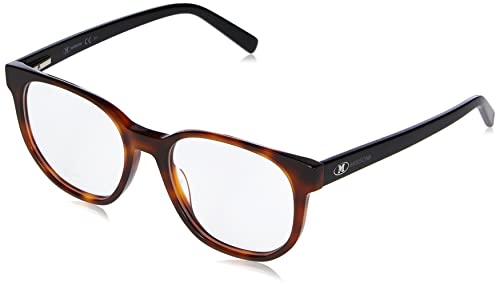 M Missoni Mmi 0074 Occhiali, 581, 56 Donna
