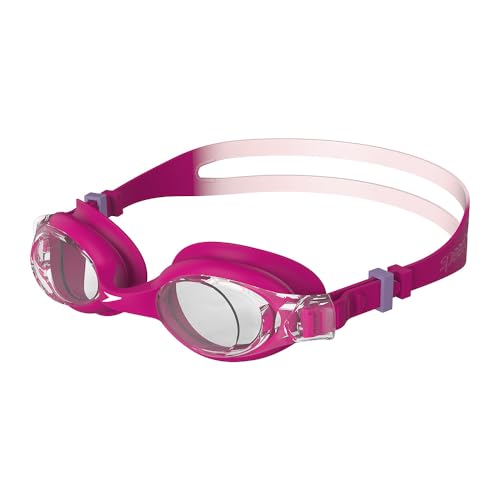 Speedo Skoogle Infant Swimming Goggles One Size