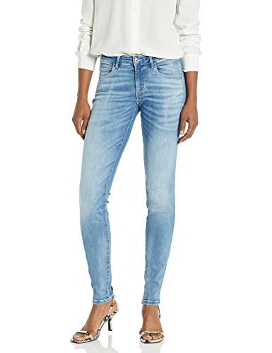 Guess Jeans Donna Curve X