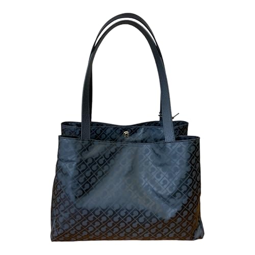 Gherardini Shopping Bag Excalibur
