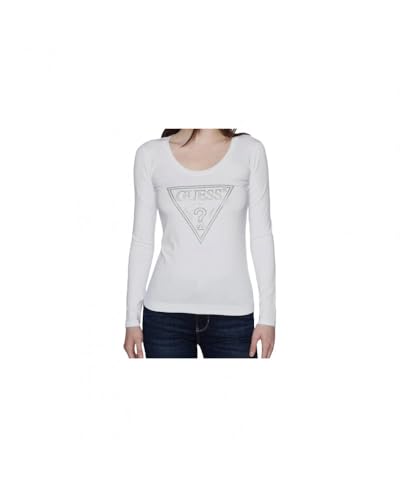 T-Shirt Ml