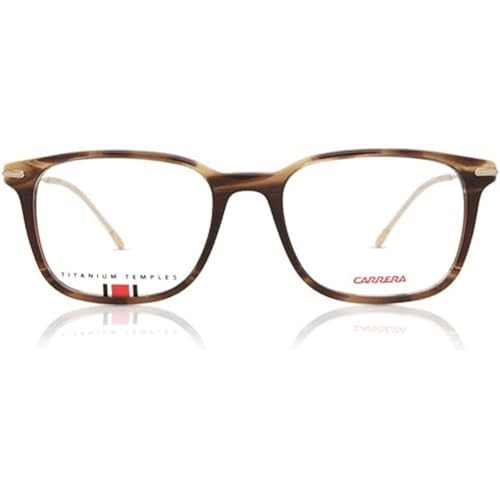 Carrera 270 Occhiali, Ex4, 52 Uomo
