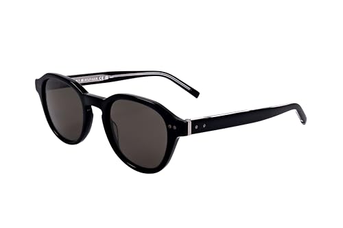 Occhiali Da Sole Tommy Hilfiger Offerta Casual Cod. 20581980749Ir
