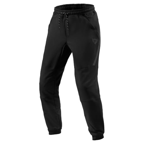 Revit Parabolica 2 Pants L