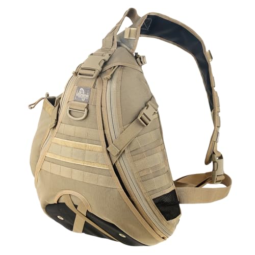 Maxpedition Monsoon Gearslinger