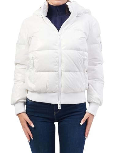 Armani Exchange Giubbotto Donna