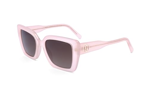 Marc Jacobs Marc 733/S Occhiali Da Sole, Rosa, 56 Donna