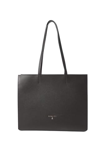Patrizia Pepe Handbag Nero 8B0235L001 Nero Tu