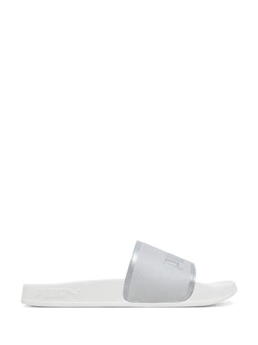 Puma Leadcat 2.0 Slides Eu 38