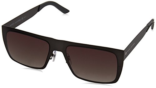 Marc Jacobs Marc 55/S Occhiali, R80/Ha Smtt Dkruthe, Uomo