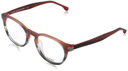 Lozza Vl4139 Sunglasses, M62M, 50 Unisex