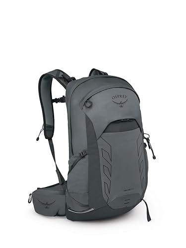 Talon 22 Phantom Grey/Dark Charcoal (1087) O/S