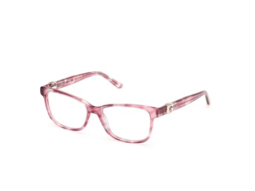 Guess Montatura Gu50227 080 Shiny Lilac 54/15/140 Donna