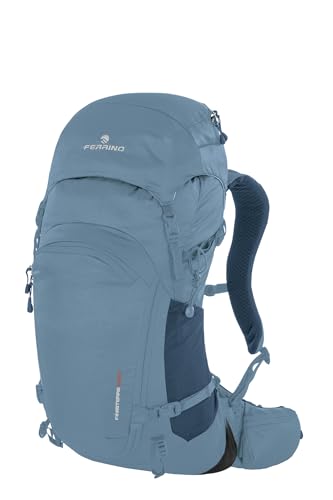 Ferrino Finisterre 28 Lady - Zaino Per Trekking E Cammini