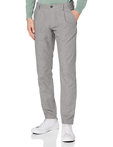Marc O'Polo 30027210136 Pantaloni Eleganti Da Uomo, 936, 29 32