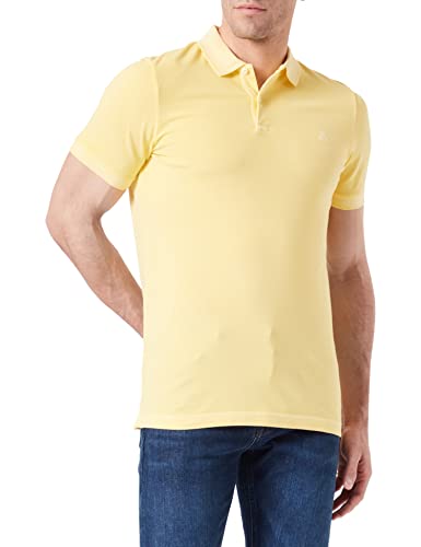 Marc O'Polo 322249653190 Polo, 238, S Uomini