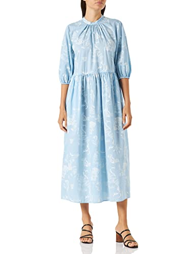 Marc O'Polo 243084721137 Vestito, S50, S Donna