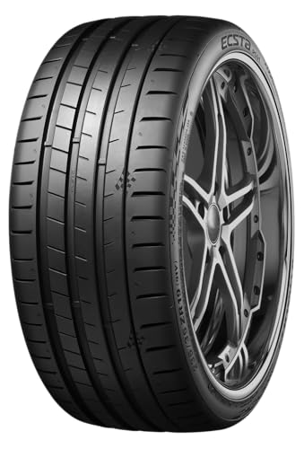 Kumho Ps91 Xl 235/40/R 18 95 Y - Pneumatico Estivo - B/F/72