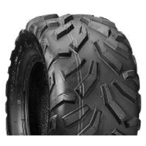 Pneumatico Estivo Itp Di2013 Red Eagle 22X10-8 Per Quad Gomma Nuova