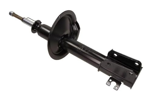 Maxgear 11-0231 - Ammortizzatore Per Asse Anteriore
