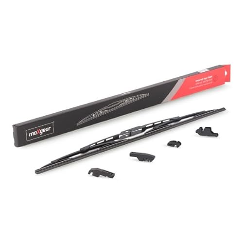 39-0311 Spazzola Tergi Maxgear