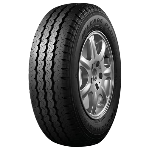Gomme Pneumatici Triangle 205/70 R15 106S Tr652 M+S