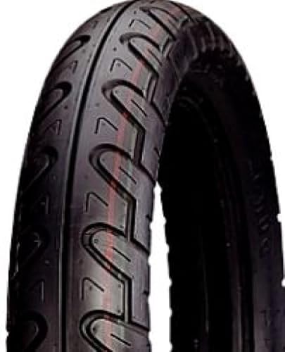 Duro Dm1003 150/80-15 70S E# Dumo515081003