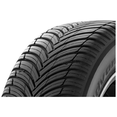 Gomme Pneumatici Bfgoodrich 175/55 R15 77H Advantage All Season M+S