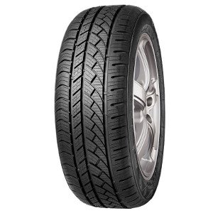 Pneumatici Atlas Green 4S 205/45 R16 87W - 4 Stagioni 5420068677702