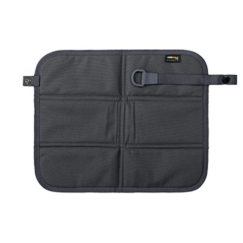 Helikon-Tex Vagabond Seat Pad Shadow Grey (Ac-Vsp-Cd-35)
