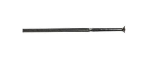 Fulcrum - Radio R0F-Sb01 D/T R/Zero 279,2Ne.'10/11