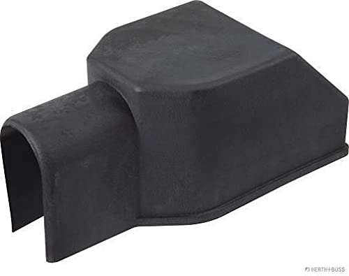 Elparts 50281117 Copertura, Morsetto Della Batteria