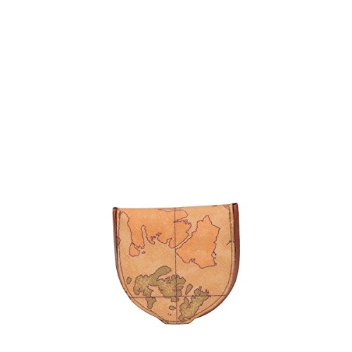 Tacco Portaspicci | Alviero Martini 1^ Classe Geo Classic | Cw30160000010