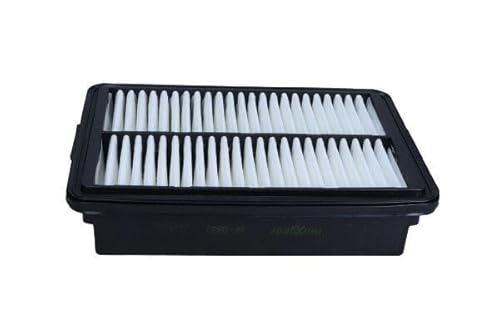 Maxgear 26-2428 Filtro Aria Per Hyundai Kona (Os) Per Kia Xceed (Cd) Cartuccia Filtro