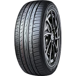 Roadcruza Pneumatici Estivi 235/35 Zr 19 Xl Tl 91W Ra710 Bsw