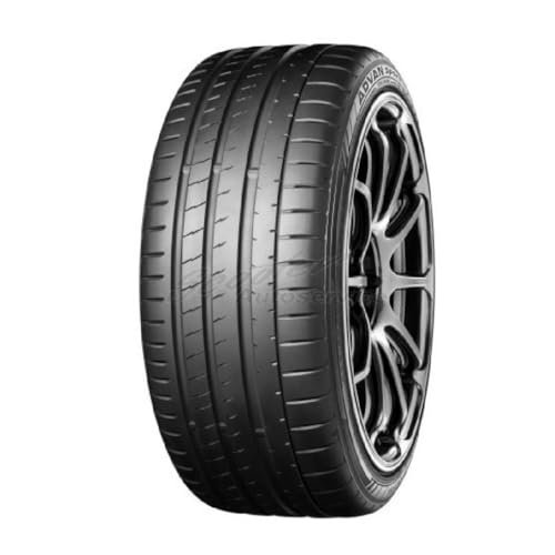 Yokohama 315/35 R20 110Y Advan Sport V107 Xl