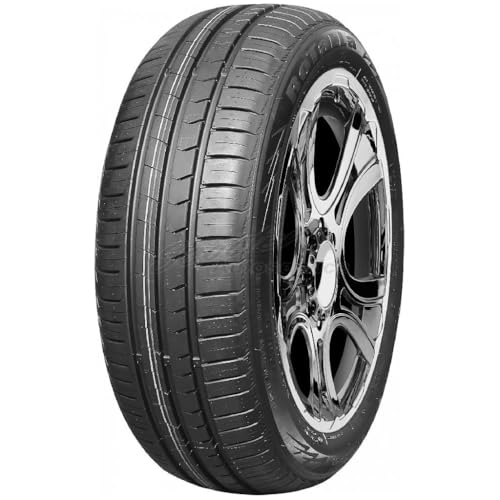Rotalla Rh02 175/65 R15 84H (Gomme Estive)