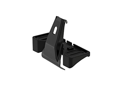 Kit Di Fissaggio Evo Clamp 5384