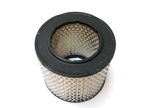 Filtro Aria Per Bmw R45 R50 R60 R65 R75 R80 R90 R100 Air Filter