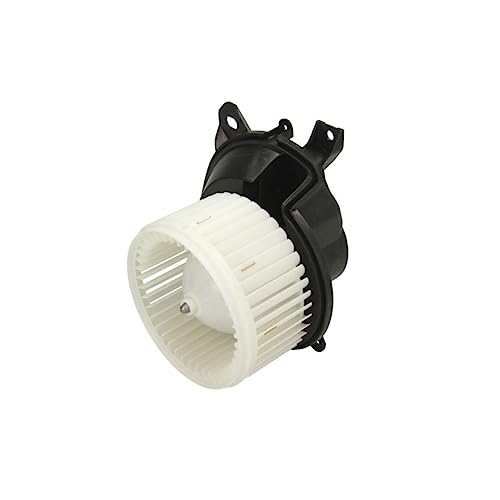 Denso Dea01011 Elettroventole Abitacolo Denso