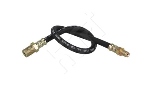 Tubo Freno Duro 262 149 Per Iveco Daily Iii