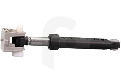 Tampone 80N Per Lavatrice Electrolux 155239402