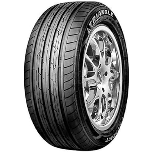 195/50R15 - Pneumatico Triangolare Te301 82V-E/C/Estivo
