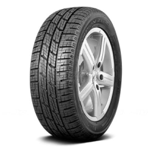 Pneumatici 4 Stagioni Pirelli Sc-Verde 235/55 R19 105W