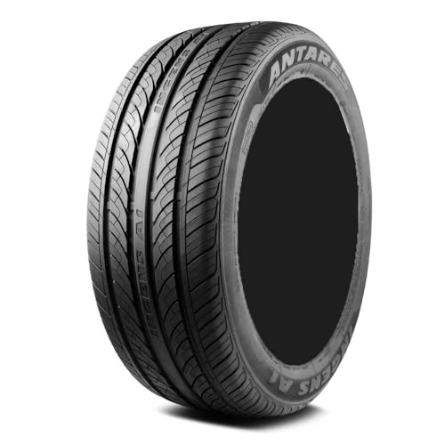 Pneumatici Antares Ingens A1 195 45 16 84 W Estive Gomme Nuove