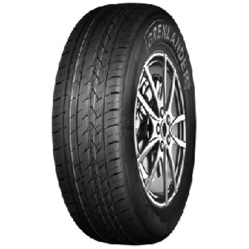 Pneumatici 225/40 R18 92W M+S Xl Grenlander Enri U08 Gomme Estive Nuove