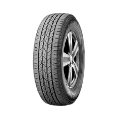 Nexen Roadian Htx Rh5 Xl M+S - 235/70R17 111T - Pneumatico Estivo